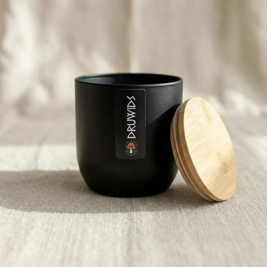 Aufbewahrungsdose groß