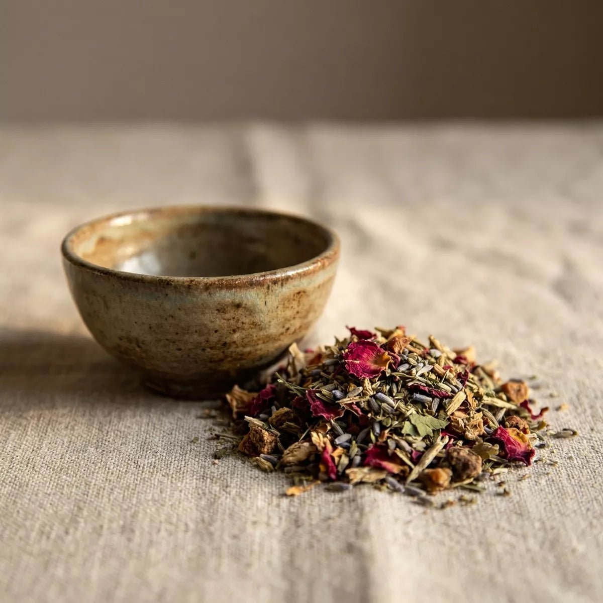 Durchschlafen - Druwids