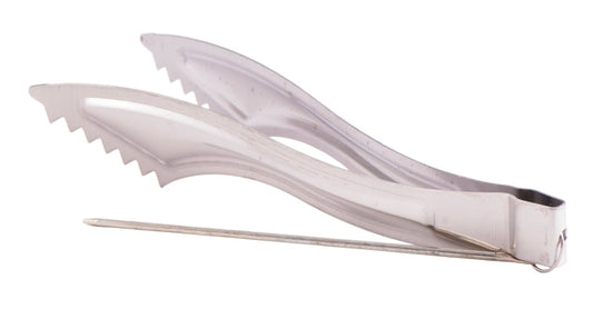 Räucherzange - Druwids