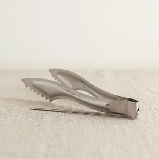 Räucherzange - Druwids