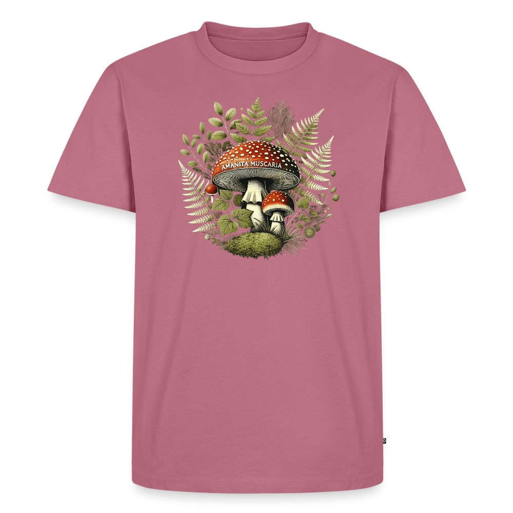 Your Customized Product - Mauve