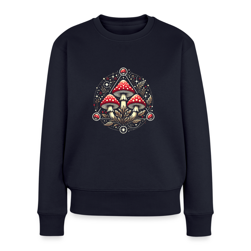 Your Customized Product - Navy