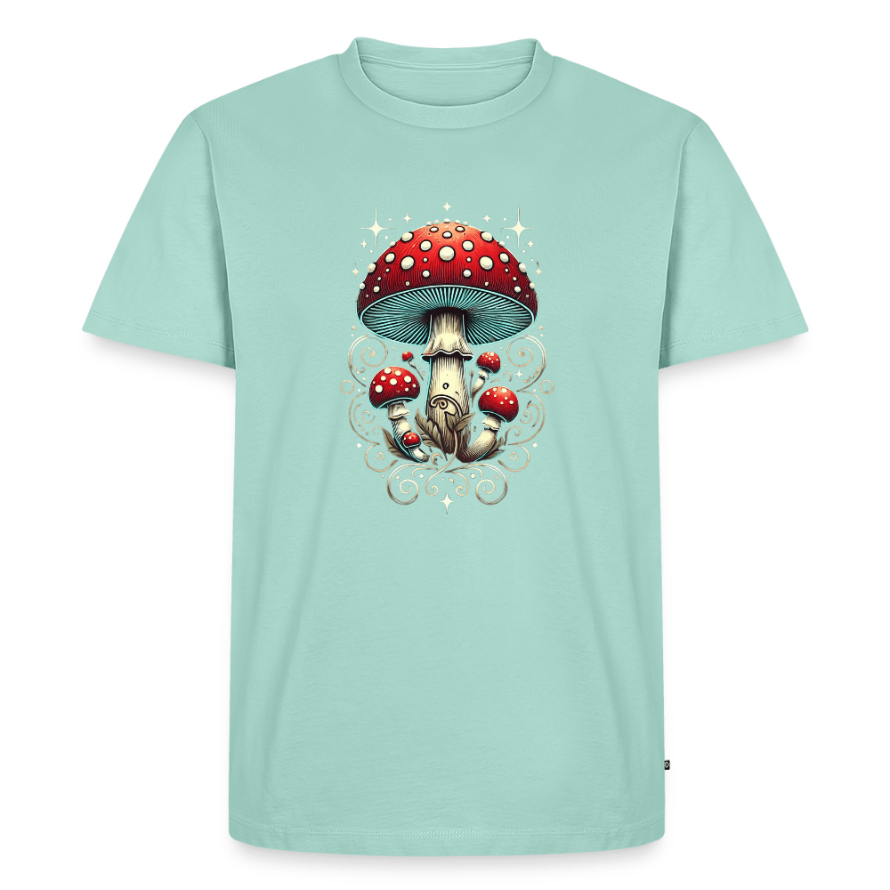 Your Customized Product - Mint 