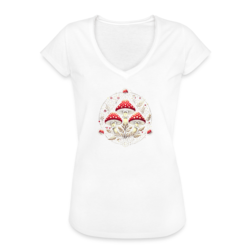 Your Customized Product - Weiß