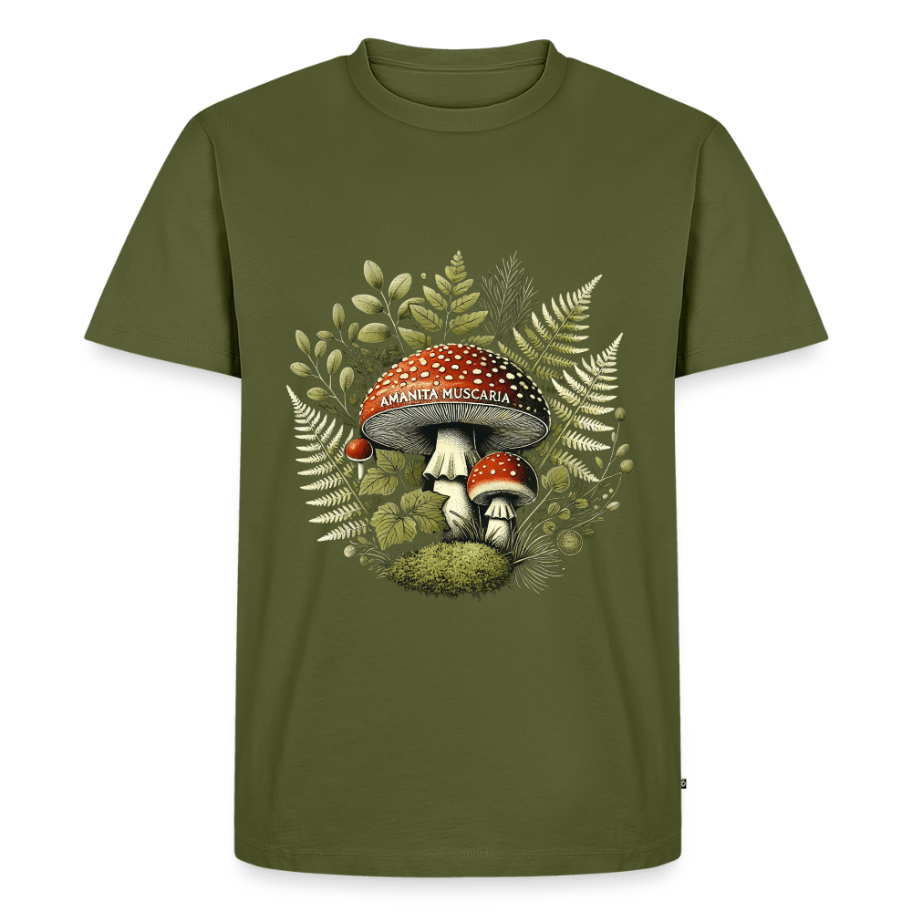 Your Customized Product - Khaki