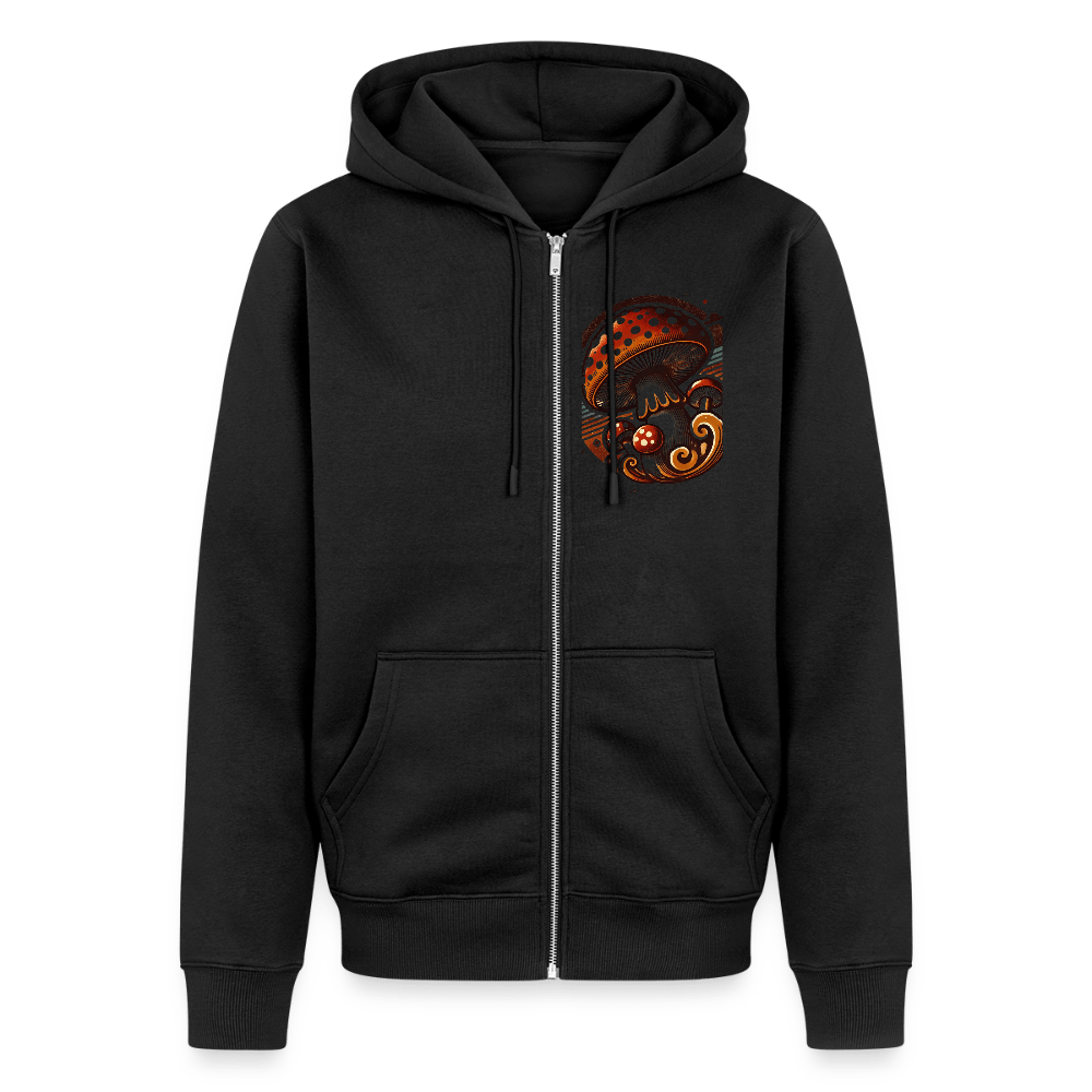 Your Customized Product - Schwarz