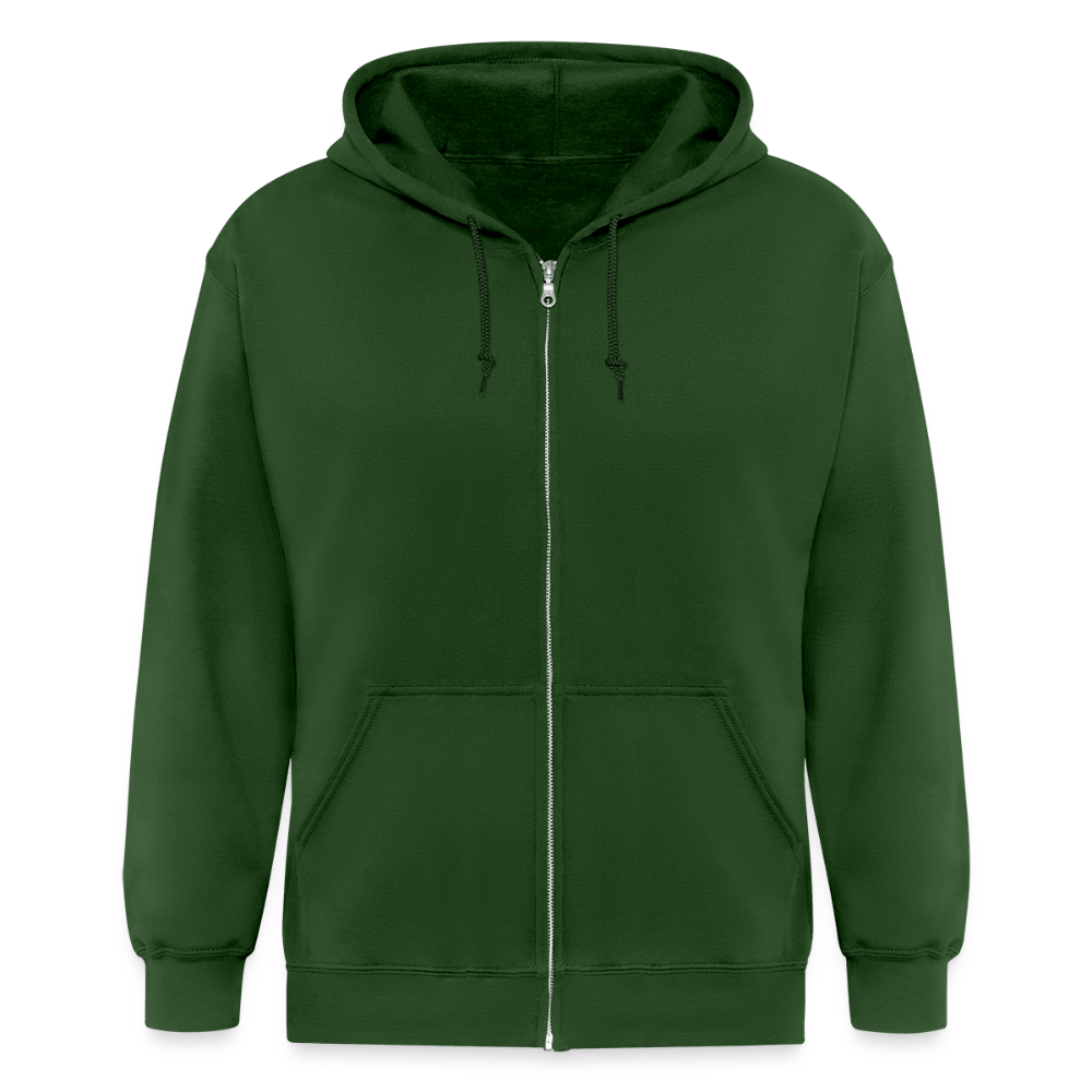 Your Customized Product - Forrest