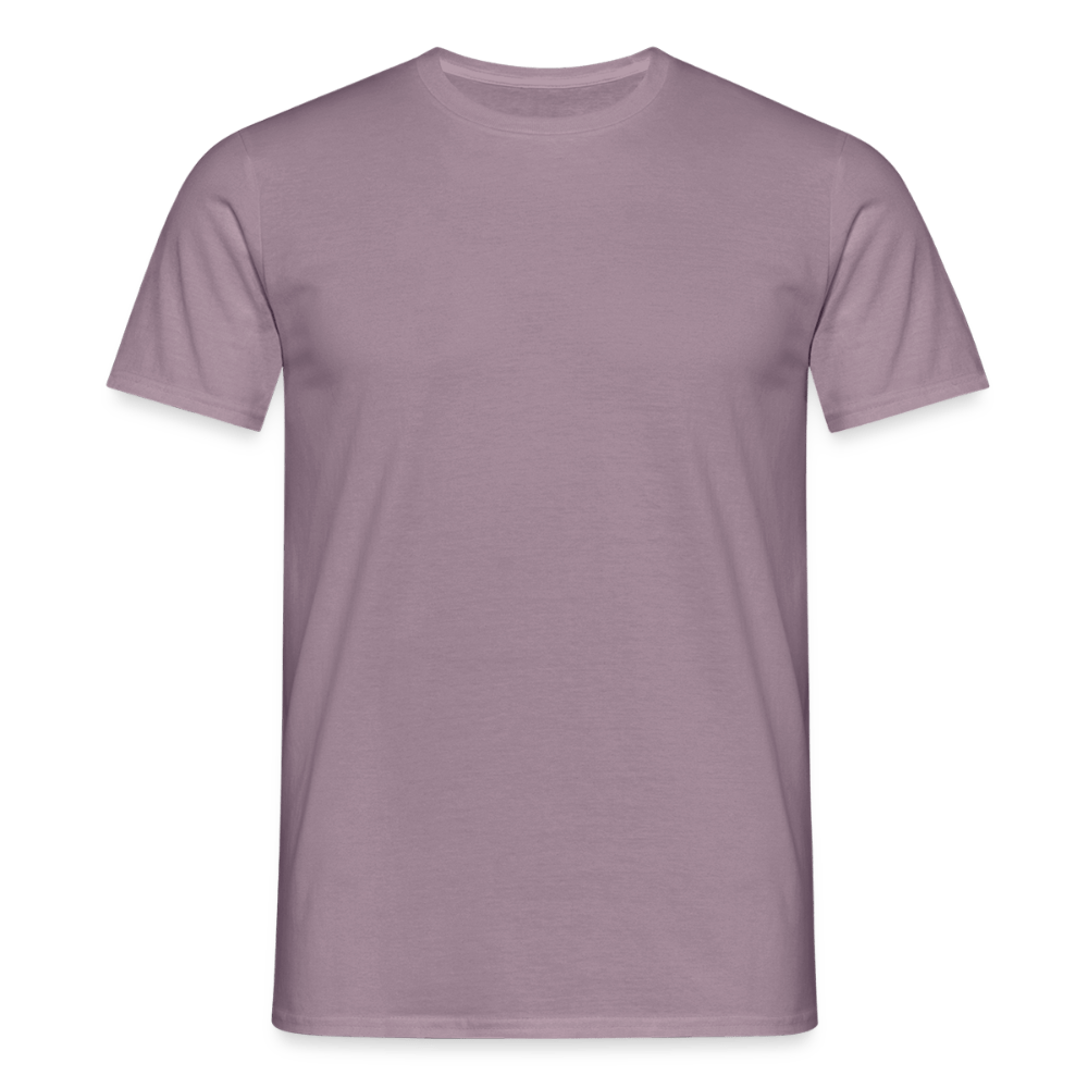 Your Customized Product - Lilagrau 